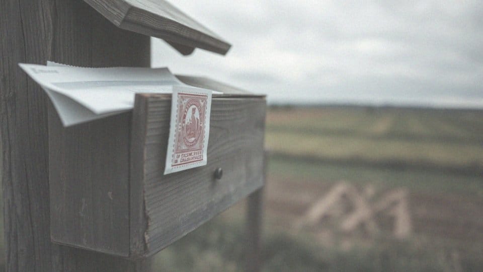 Kto jest zwolniony z opłaty za wypis z rejestru gruntów? Przewodnik