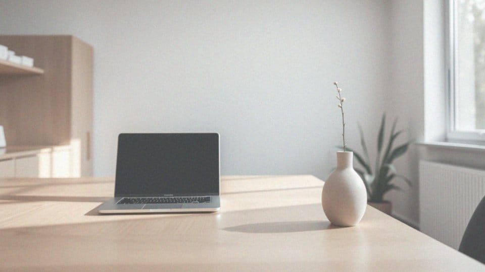 Lekarz FFS – co to znaczy i jakie usługi oferuje?