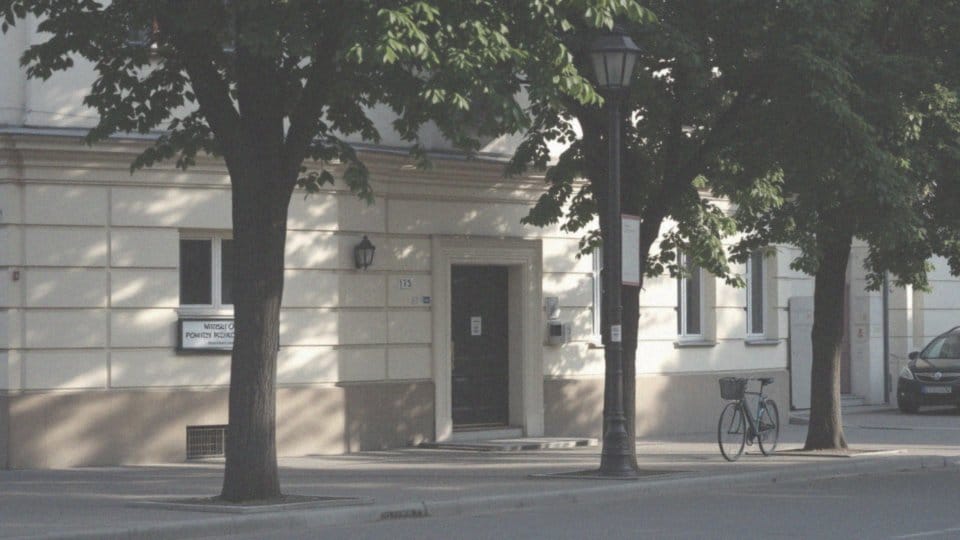 Miejski Ośrodek Pomocy Społecznej – jak uzyskać potrzebne wsparcie?