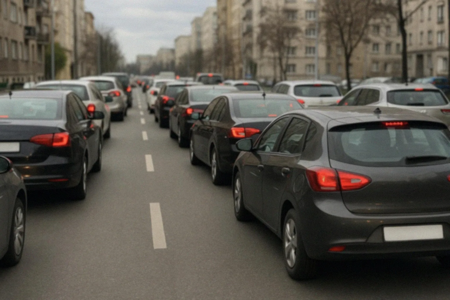 Nowe kolumbarium na cmentarzu komunalnym w Pile – już wkrótce możliwość zakupu miejsc