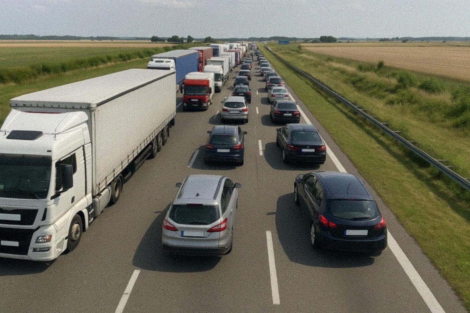 Modernizacja placu zabaw przy ul. Wieniawskiego w Pile