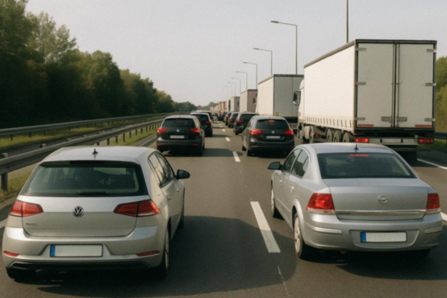 Konkurs na Użyczanie Powierzchni dla Food Trucków przy Bulwarach Europejskich w Pile