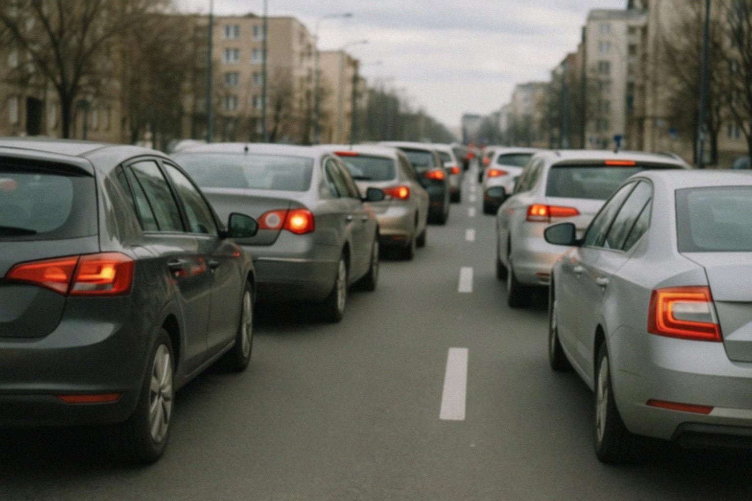 Piknik edukacyjny na Bulwarach Europejskich w Pile już wkrótce