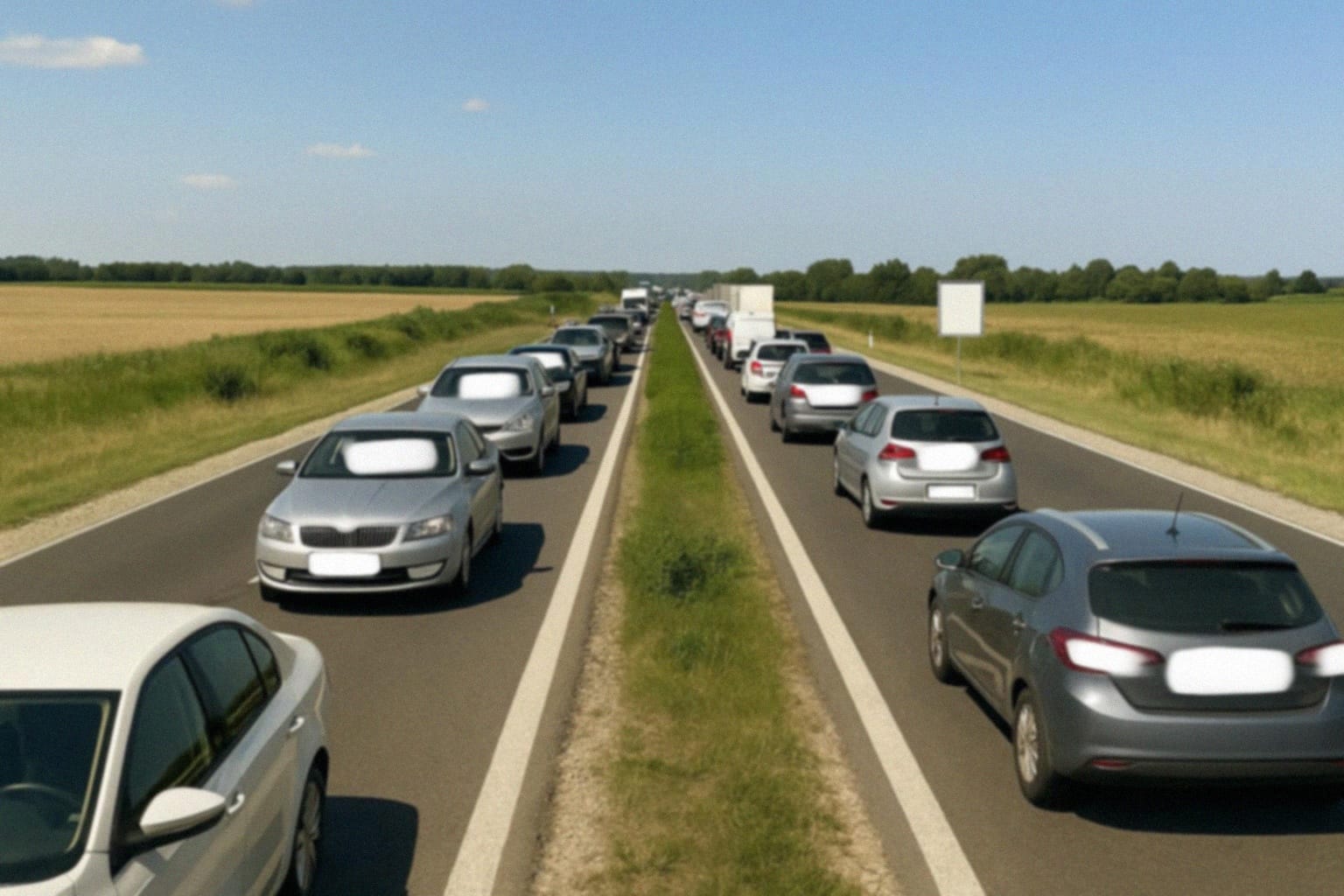 Rozpoczęcie budowy ul. Na Leszkowie w Pile