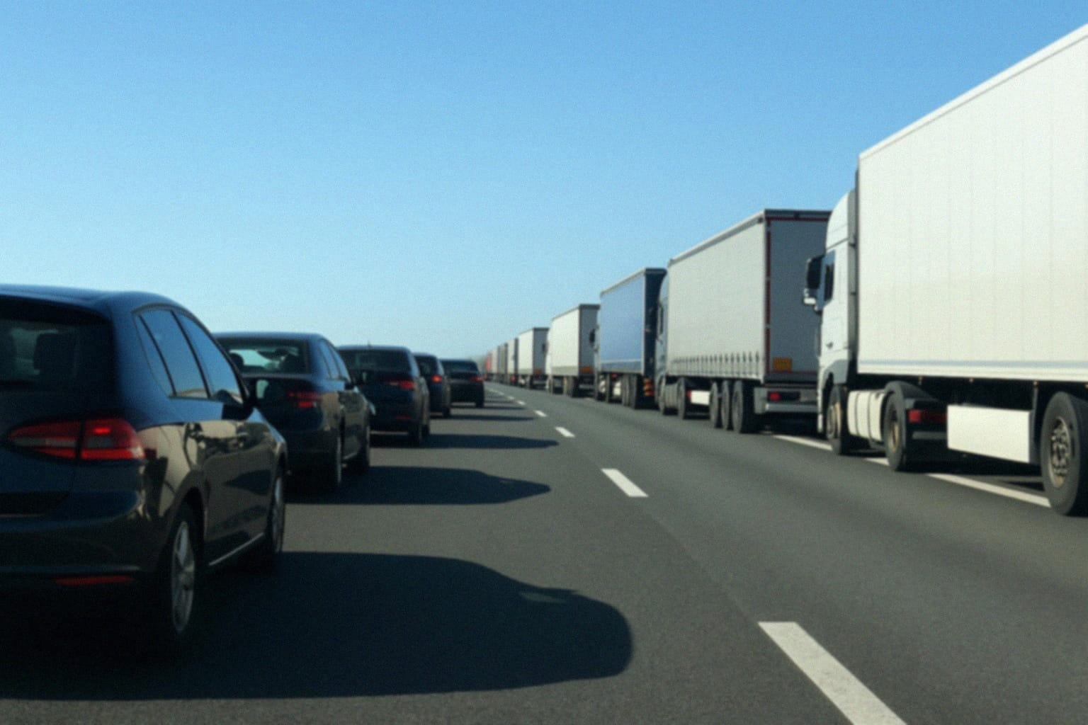 Wznowienie opłat w Strefie Płatnego Parkowania na ul. Staromiejskiej w Pile