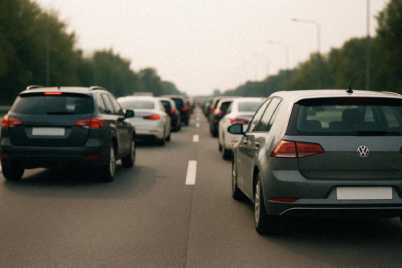 Rozpoczęcie Prac Nad Barwną Enklawą Zieleni w Części Pilsko