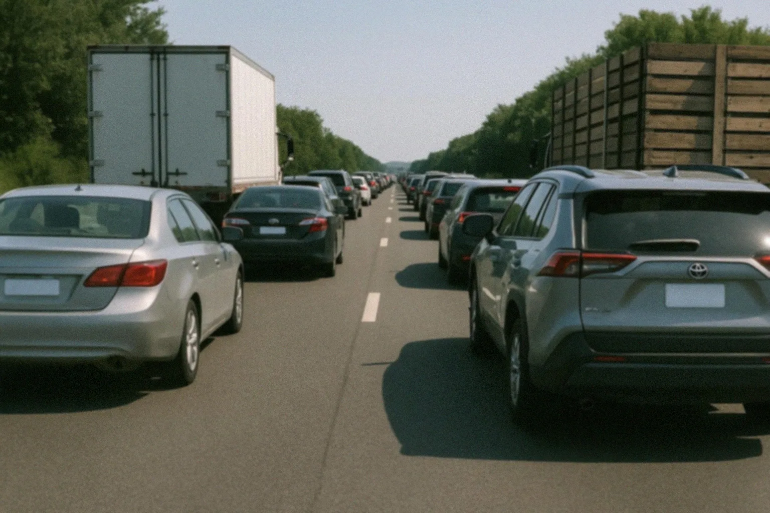 Przebudowa ciągu pieszo-rowerowego w Pile trwa – prośba o ostrożność