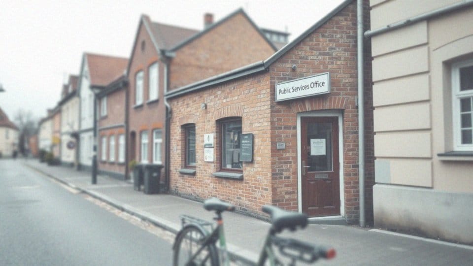 Mops: miejsce zamieszkania czy zameldowania? Kluczowe różnice