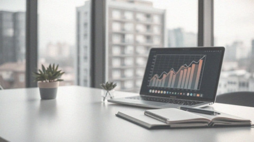 Najlepiej płatne zawody po psychologii – jaka kariera czeka na Ciebie?