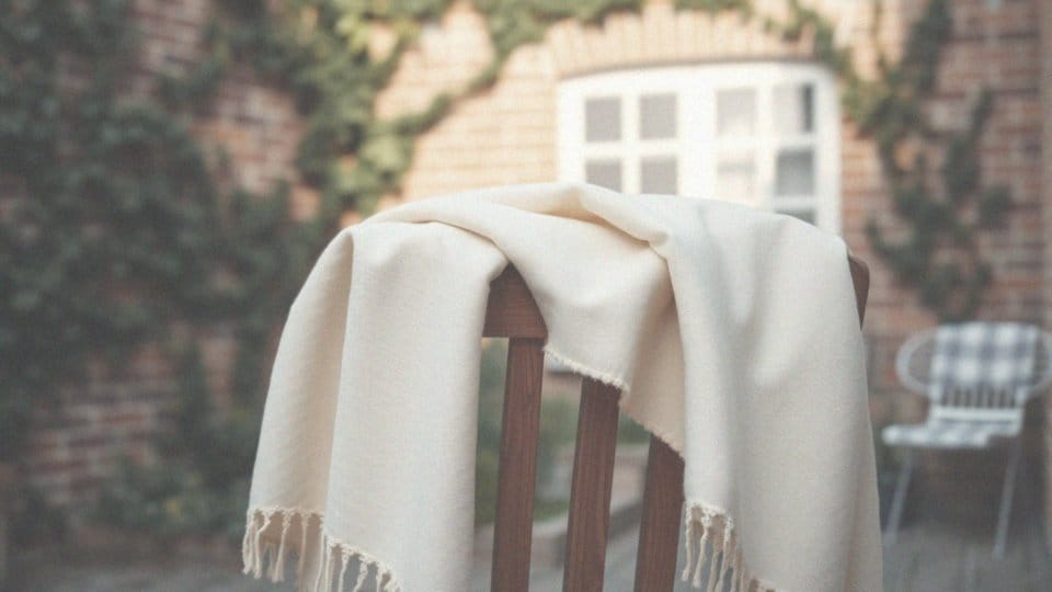 Okrycie do sukienki na wesele – jakie wybrać, by olśniewać?