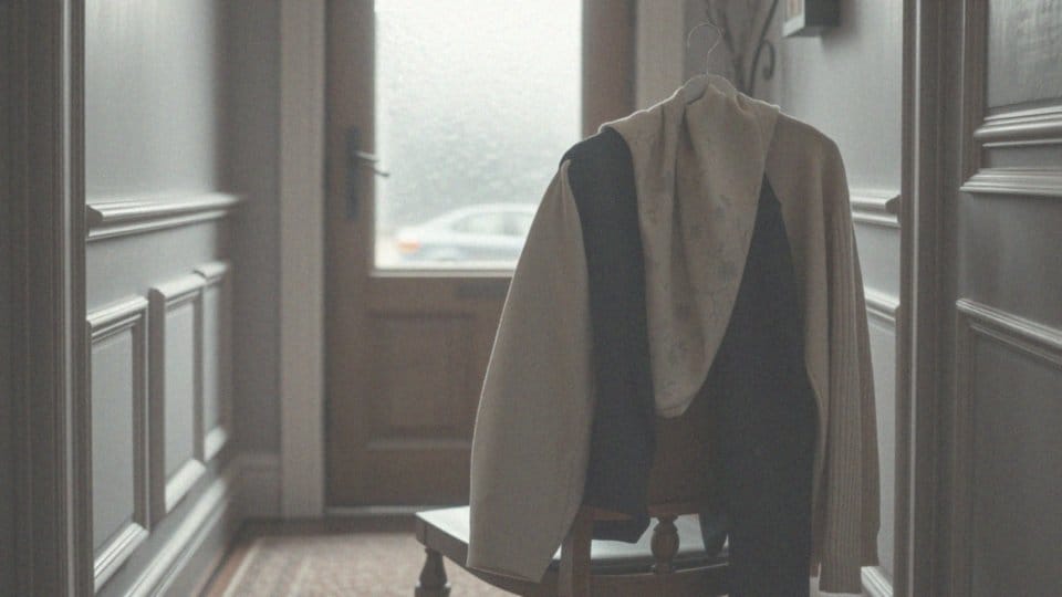 Okrycie do sukienki wieczorowej – jak wybrać idealny dodatek?