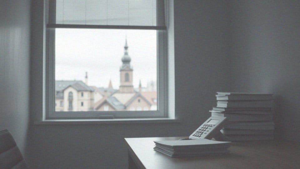 PIP czy sąd pracy? Różnice i korzyści dla pracowników