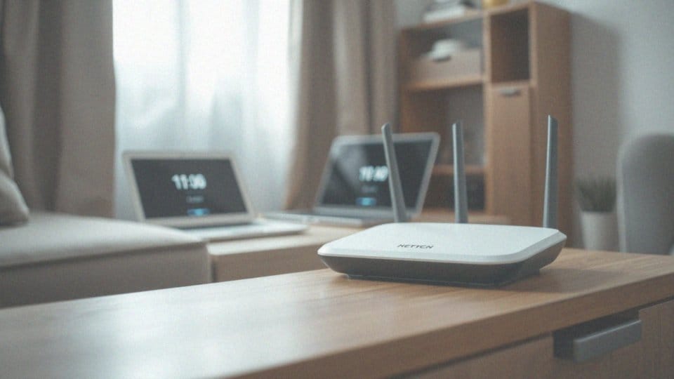 Play awaria internetu – najczęstsze problemy i jak je zgłaszać