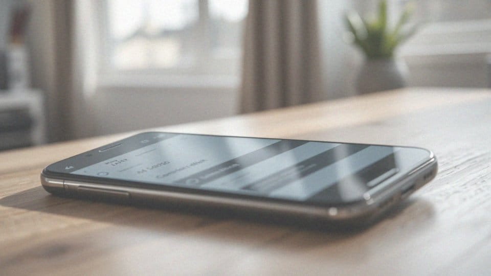 Play do kiedy umowa abonamentowa? Sprawdź termin zakończenia