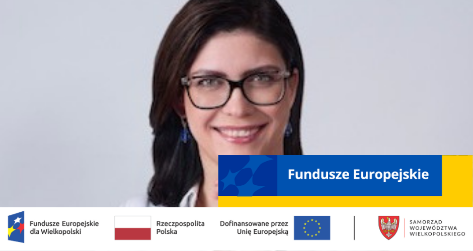 Iluzja równości. Dlaczego kobiety w Polsce ciągle mają pod górę?