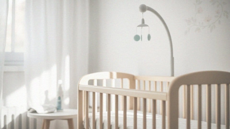 Przeziębienie u 2 tygodniowego noworodka – objawy i leczenie