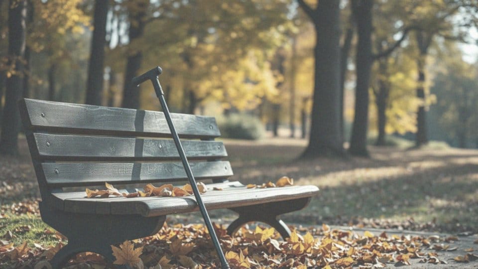 Rehabilitacja szpitalna ile razy w roku? Sprawdź limity NFZ