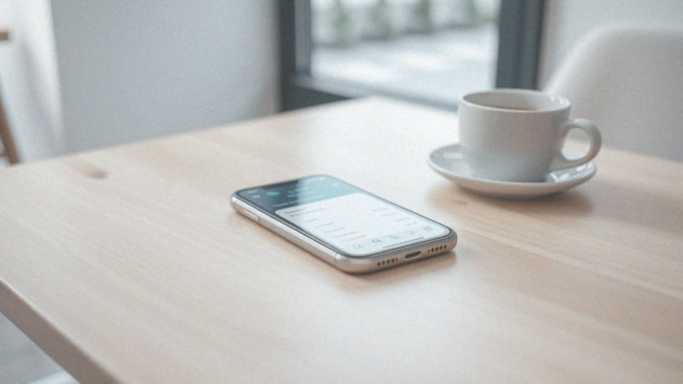 Santander nr konta bankowego – jak go znaleźć i zrozumieć?