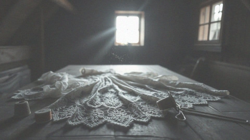 Sennik własny ślub – znaczenie przygotowań w snach