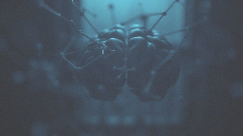 Sertralina działanie na mózg – jak wpływa na emocje i nastrój?