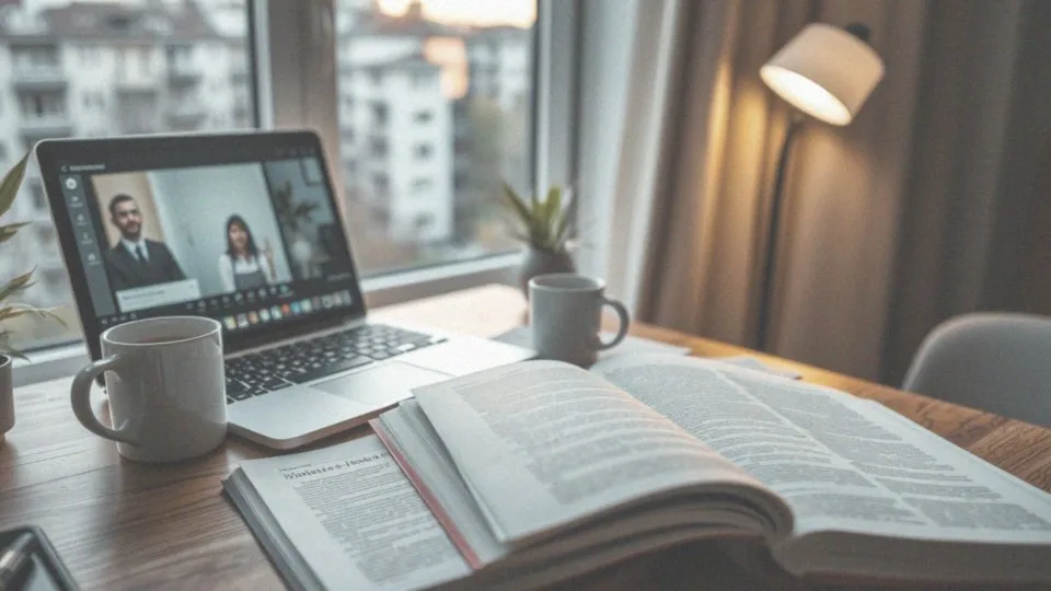 Studia niestacjonarne – co to znaczy i dla kogo są najlepsze?