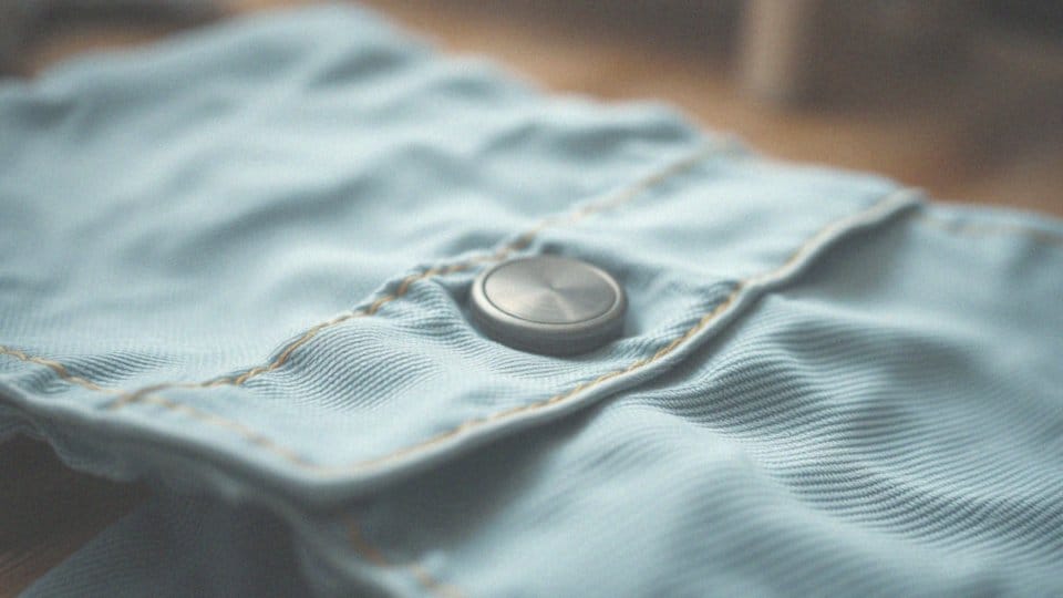 Swędzenie brzucha w okolicy pępka – przyczyny i łagodzenie objawów