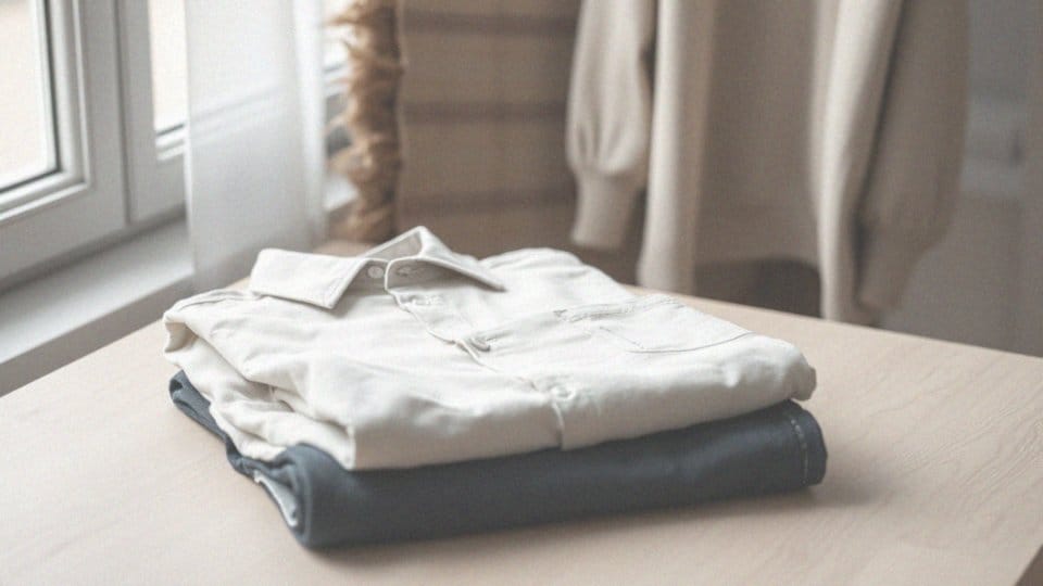 TOM&ROSE – co to za firma i co oferuje w swojej ofercie?