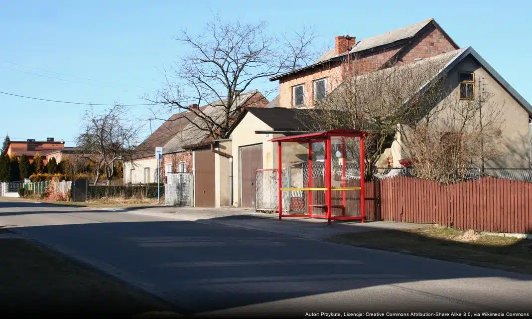 Nowy projekt wsparcia ekonomii społecznej w subregionie pilskim