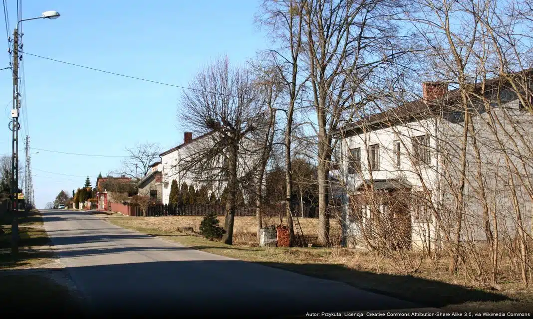 I Międzyszkolny Turniej o Puchar Prezesa ZPRP – emocjonujące zawody w Pile