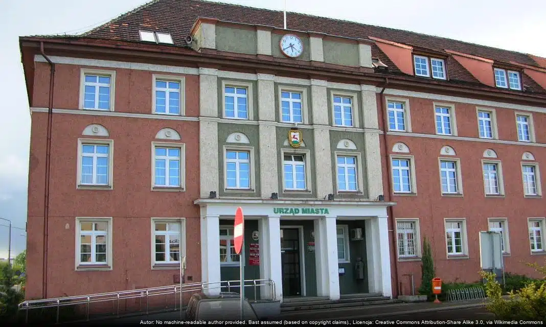 Inauguracja roku akademickiego 2024/2025 w Nadnoteckim Uniwersytecie Trzeciego Wieku