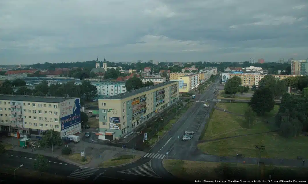 Drzwi Otwarte w Żłobku nr 1 – Zaproszenie dla Rodziców