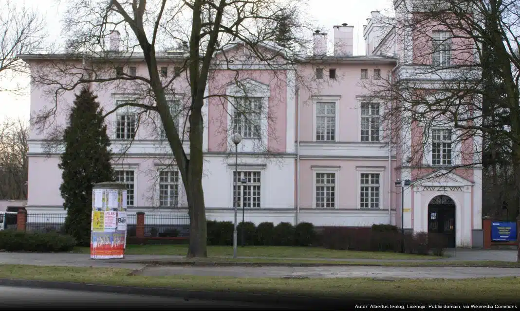 Rozpoczęły się zapisy na warsztaty bożonarodzeniowe „Piernikowe love cz. 2”
