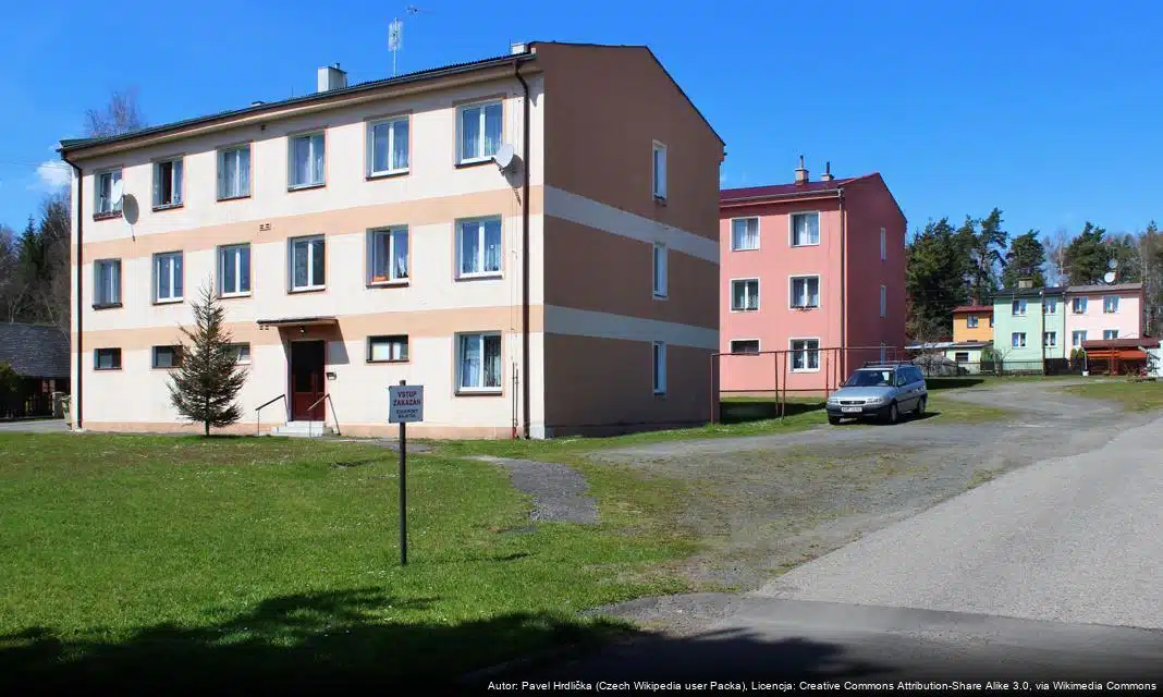 Wsparcie lokalnych inicjatyw w Pile – nowe umowy na dofinansowanie