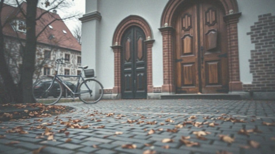 Widzieć czyjś ślub w sennik – co oznacza ten sen?