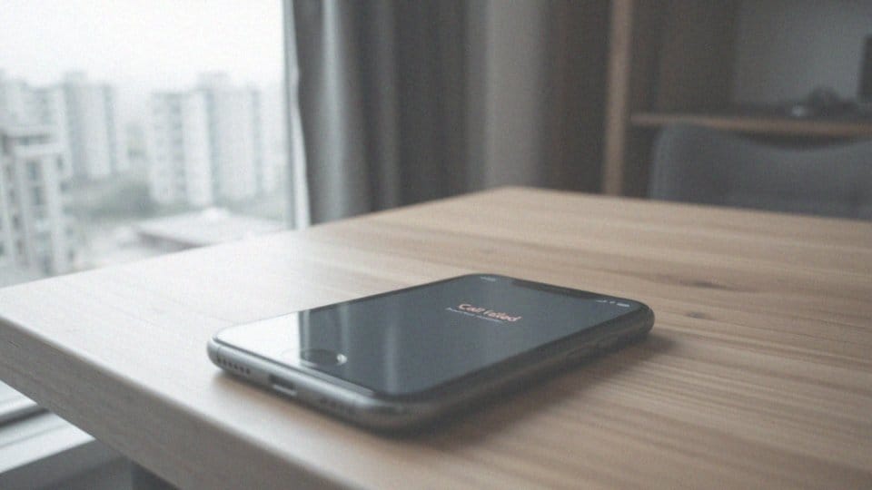 Wybrany numer nie istnieje Play – przyczyny i rozwiązania problemu