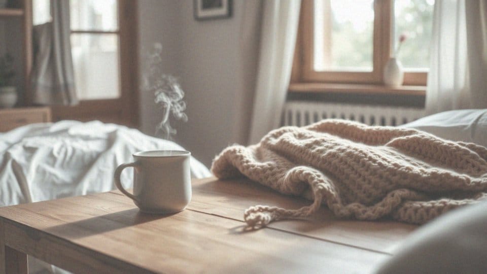 Zastój pokarmu w piersiach – domowe sposoby na ulgę i poprawę laktacji